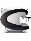 Кофемашина Nuova Simonelli Aurelia WAVE 2 GR S Black+high groups+LED