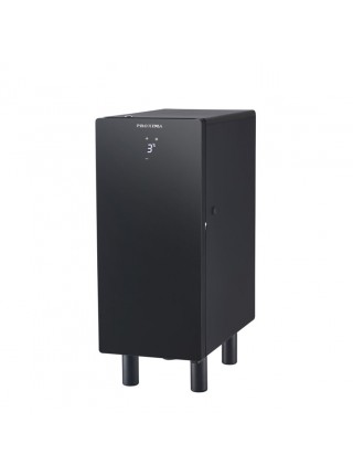 Холодильник для молока Dr.Coffee Proxima SC10