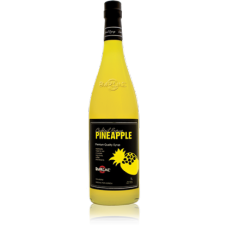 Сироп Barline Ананас