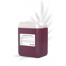 Сироп «Барбарис»