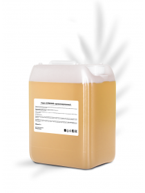 Сироп «Буратино»