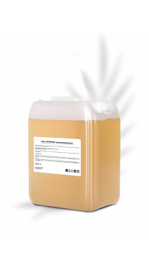 Сироп «Буратино»