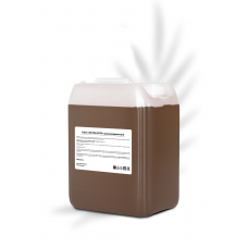 Сироп «Экстра-ситро»