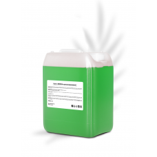 Сироп «Фейхоа»