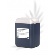 Сироп «Крем-брюле» 