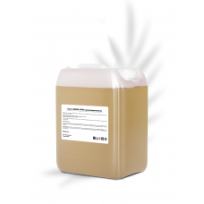 Сироп «Лимон-Лайм»