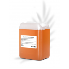 Сироп «Облепиха»