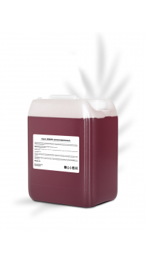 Сироп «Вишня»