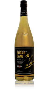 Сироп Barline Сахарный